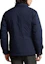 Purchase Polo Ralph Lauren FW22 Jaket Logo Solid Resleting Biru MNPOOTW16020888-410