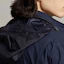 Sizing Polo Ralph Lauren FW22 Jaket Logo Solid Resleting Biru MNPOOTW16020888-410