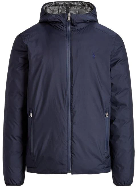 polo-ralph-lauren-fw-22-solid-water-repellent-jacket-blue-gray-mnpootw-16020935-999