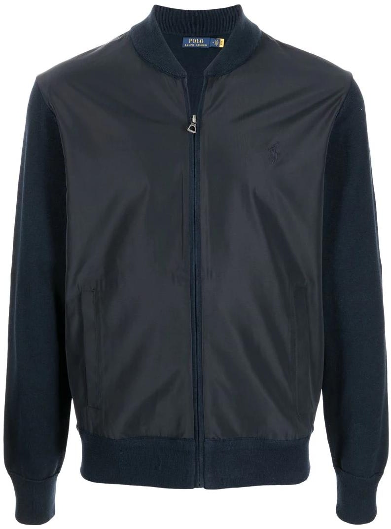 polo-ralph-lauren-fw-22-solid-zip-up-long-sleeve-jacket-navy-outerwear-710858146-001