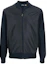 Order Polo Ralph Lauren FW22 海軍藍長袖拉鍊外套 710858146-001