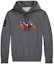 Buy Sudadera Polo Ralph Lauren FW22 Triple Pony Hoodie Manga Larga Hombre Gris. MNPOKNI16822189-020