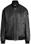 Order Polo Ralph Lauren FW22 Water-Resistant Solid Zip Jacket Long Sleeve for Men. MNRXOTW16020069-001