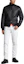 Lookbook Polo Ralph Lauren FW22 Water-Resistant Solid Zip Jacket Long Sleeve for Men. MNRXOTW16020069-001