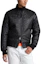 Shop Polo Ralph Lauren FW22 Water-Resistant Solid Zip Jacket Long Sleeve for Men. MNRXOTW16020069-001