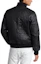 Purchase Polo Ralph Lauren FW22 Water-Resistant Solid Zip Jacket Long Sleeve for Men. MNRXOTW16020069-001