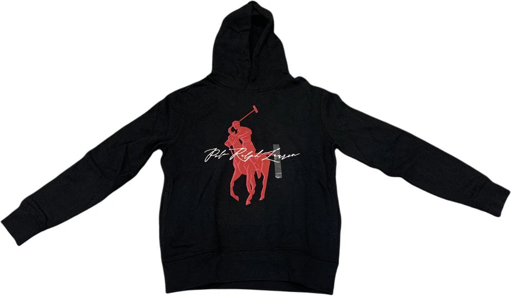polo-ralph-lauren-fw-23-black-hooded-pullover-long-sleeve-sweatshirt-710871367-006