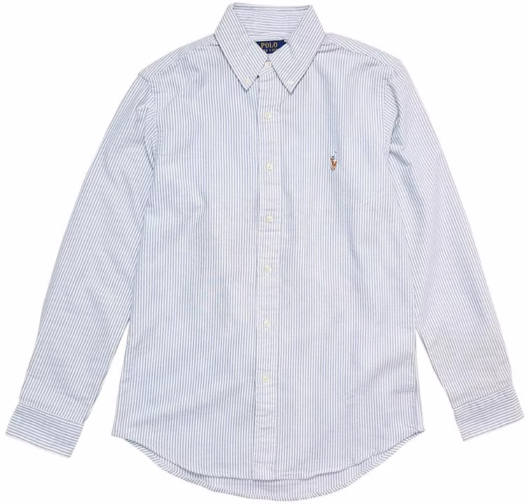 polo-ralph-lauren-fw-23-color-block-striped-long-sleeve-shirt-blue-710615871-001