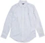 Buy Polo Ralph Lauren FW23 Camisa Manga Larga a Rayas y Bloques de Color Azul 710615871-001