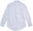 Lookbook Polo Ralph Lauren FW23 Camisa Manga Larga a Rayas y Bloques de Color Azul 710615871-001