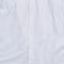 Shop Polo Ralph Lauren FW23 Camisa Manga Larga a Rayas y Bloques de Color Azul 710615871-001
