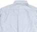 Purchase Polo Ralph Lauren FW23 Camisa Manga Larga a Rayas y Bloques de Color Azul 710615871-001