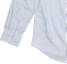 Details for Polo Ralph Lauren FW23 Camisa Manga Larga a Rayas y Bloques de Color Azul 710615871-001