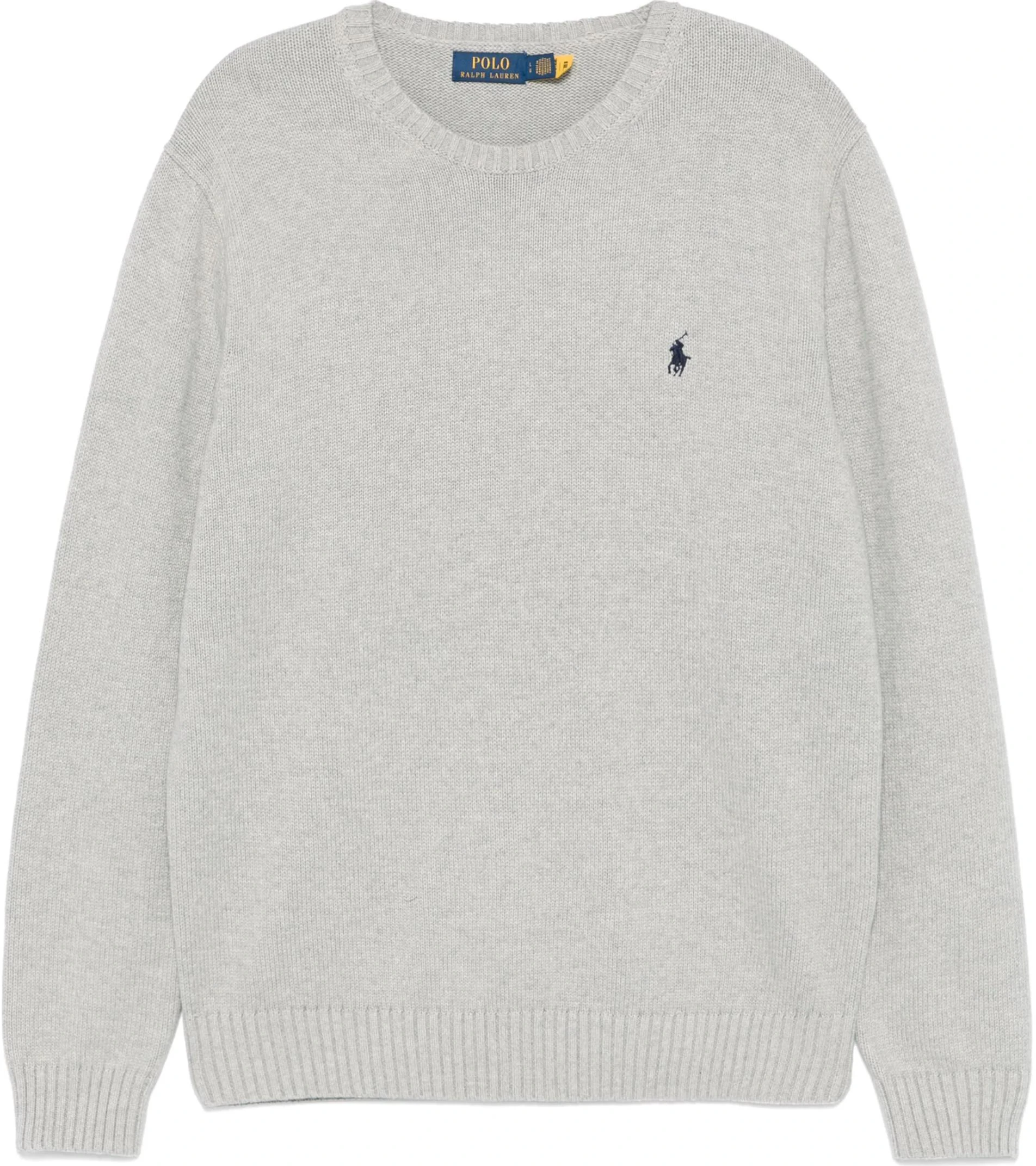 polo-ralph-lauren-fw-23-embroidered-pony-crewneck-knit-sweater-710810846-004