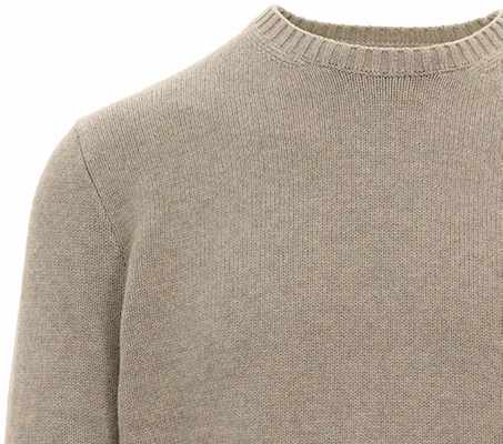 Polo Ralph Lauren FW23 Baju Sejuk Bersulam Pony Crewneck Knit. 710810846-004 Purchase Polo Ralph Lauren FW23 Baju Sejuk Bersulam Pony Crewneck Knit. 710810846-004