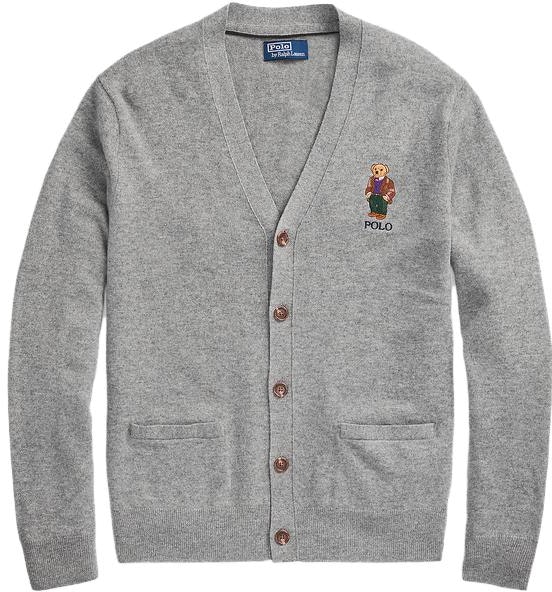 polo-ralph-lauren-fw-23-grey-logo-embroidered-knit-cardigan-mnposwe-16821668-020