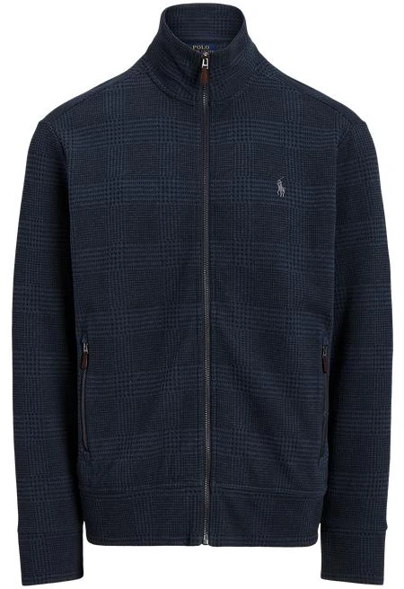 polo-ralph-lauren-fw-23-logo-embroidered-navy-blue-knit-jacket-mnpokni-16823155-410