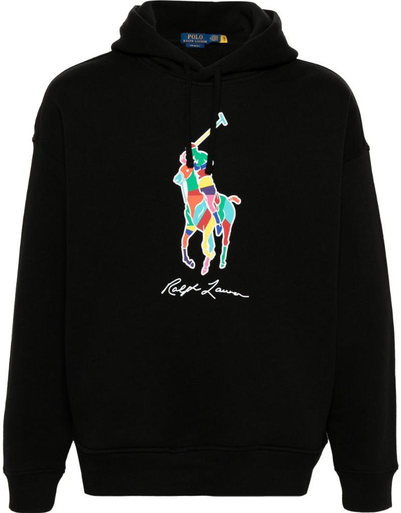 polo-ralph-lauren-fw-23-logo-hoodie-black-long-sleeve-pullover-710926613-002