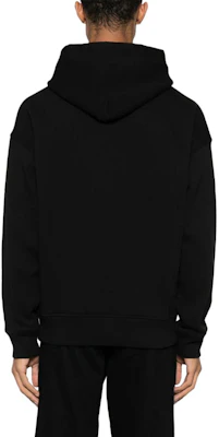 Polo Ralph Lauren FW23 黑色长袖连帽衫_LOGO款式卫衣。 710926613-002 Shop Polo Ralph Lauren FW23 黑色长袖连帽衫_LOGO款式卫衣。 710926613-002