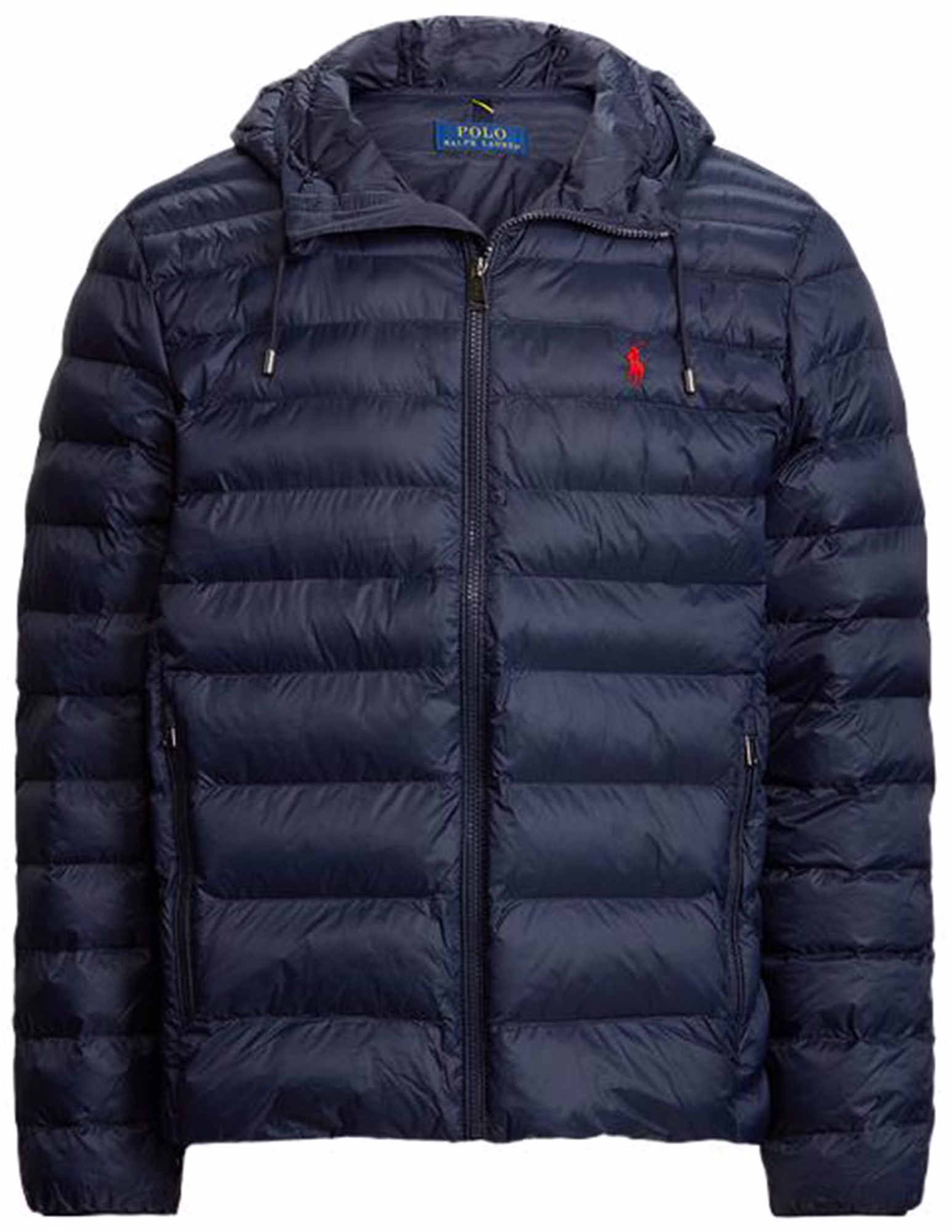 polo-ralph-lauren-fw-23-navy-blue-solid-logo-embroidered-zip-hoodie-jacket-mnpootw-16021129-410
