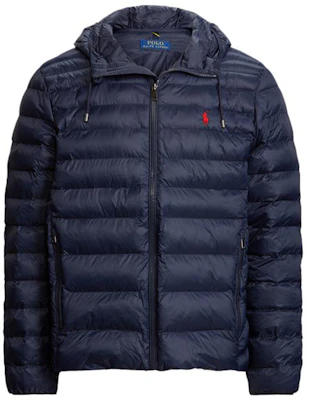 Polo Ralph Lauren FW23 海軍藍刺繡標誌拉鍊連帽外套。 MNPOOTW16021129-410 Buy Polo Ralph Lauren FW23 海軍藍刺繡標誌拉鍊連帽外套。 MNPOOTW16021129-410