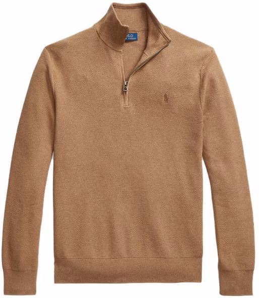 polo-ralph-lauren-fw-23-solid-half-zip-knit-sweater-brown-mnposwe-16821697-200