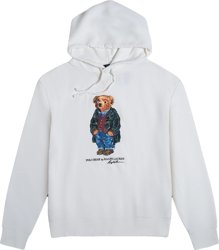polo-ralph-lauren-fw-23-bear-print-hoodie-white-for-men-mnpokni-16810692-e86
