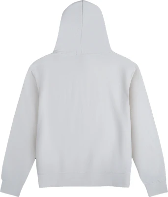 Polo Ralph Lauren 2023秋冬白色熊印花连帽衫 男款 MNPOKNI16810692-E86 Lookbook Polo Ralph Lauren 2023秋冬白色熊印花连帽衫 男款 MNPOKNI16810692-E86