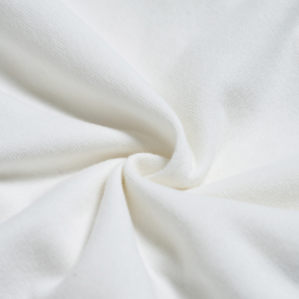 Details for Polo Ralph Lauren 2023秋冬白色熊印花连帽衫 男款 MNPOKNI16810692-E86