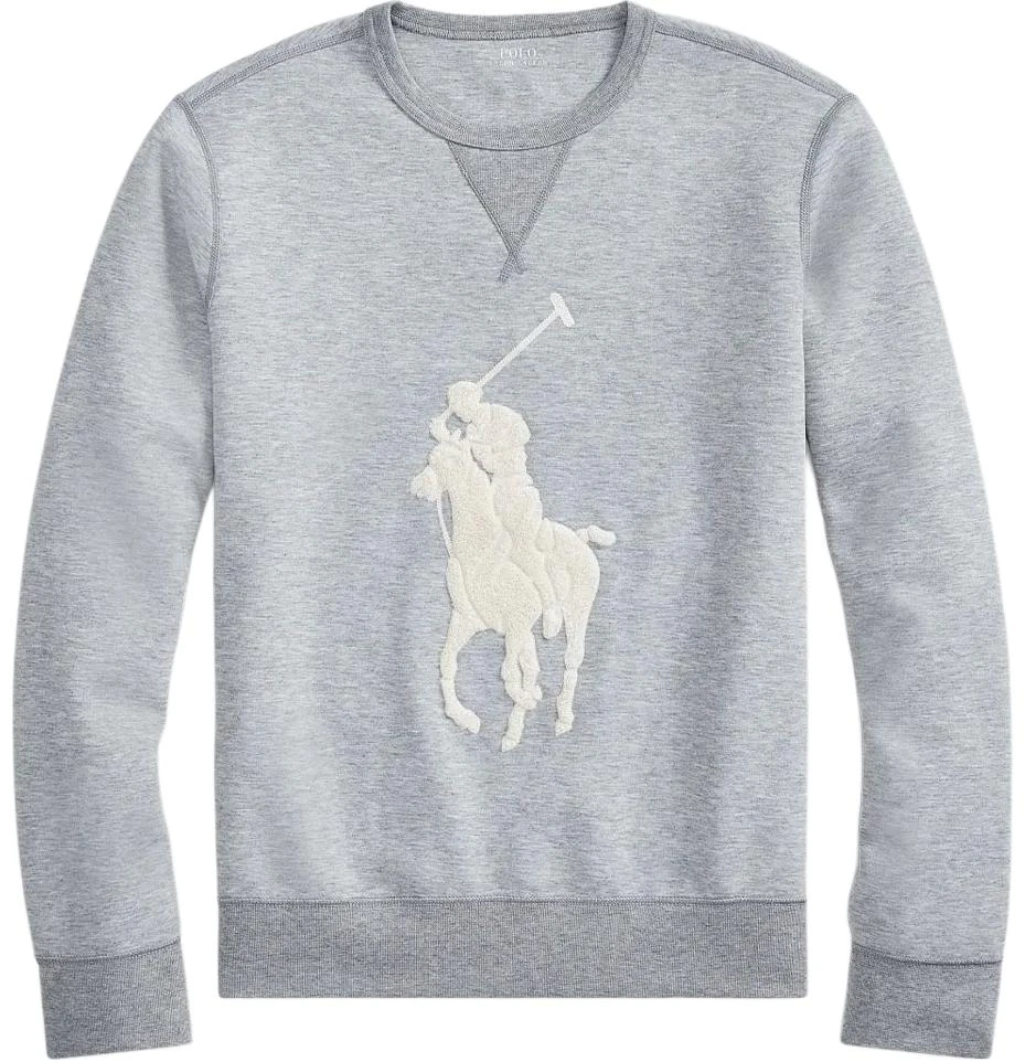 polo-ralph-lauren-fw-23-big-pony-embroidered-crewneck-sweatshirt-men-s-grey-mnpokni-16820035-020