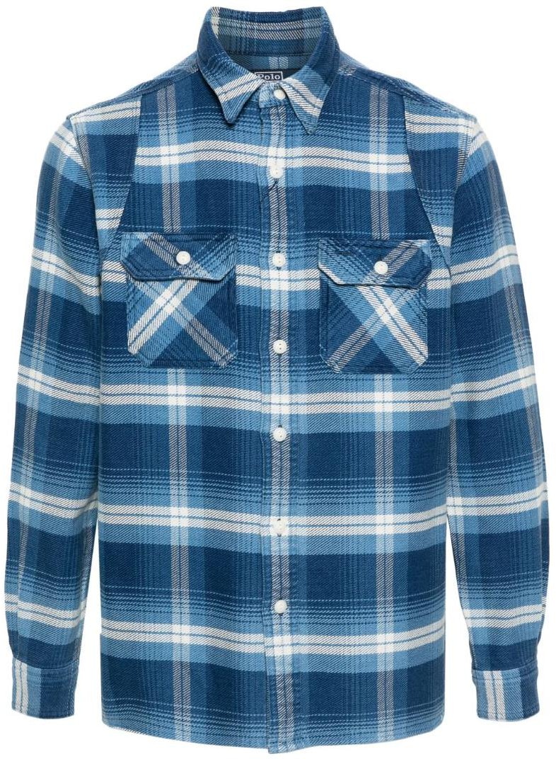 polo-ralph-lauren-fw-23-blue-plaid-print-button-up-long-sleeve-shirt-men-710925322-001