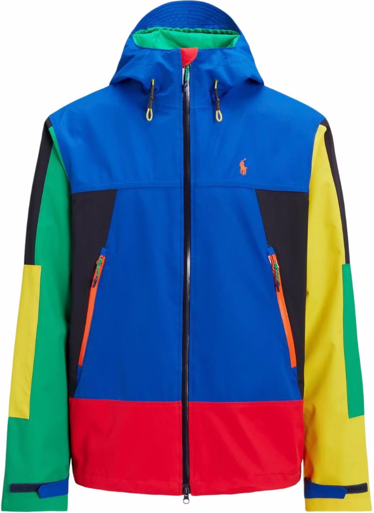 polo-ralph-lauren-fw-23-colorblock-hoodie-casual-jacket-men-multicolor-710923267-001