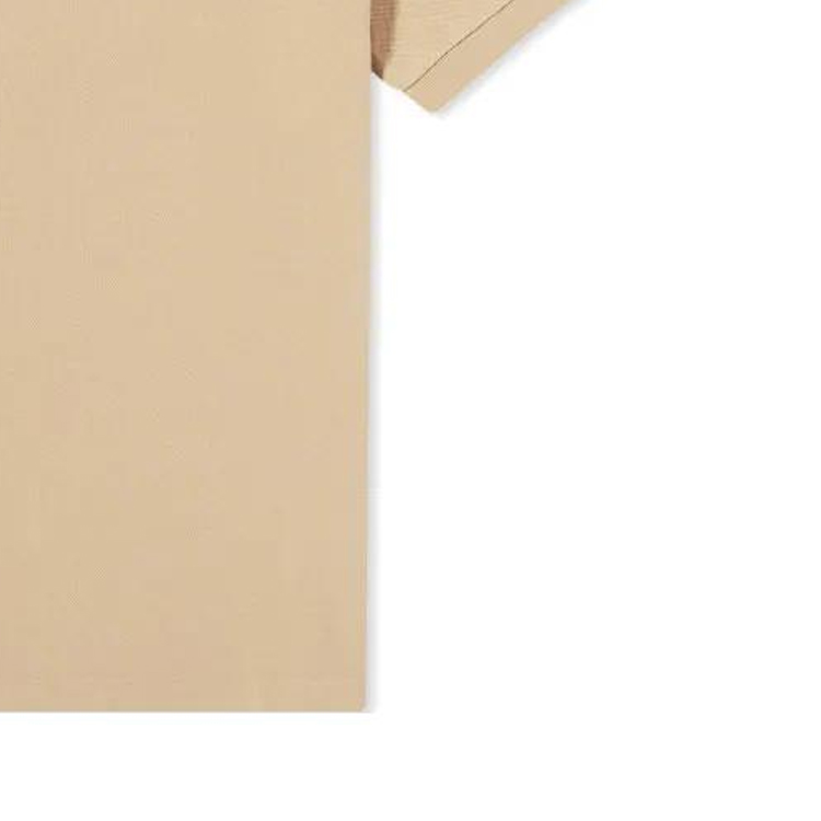 Polo Ralph Lauren FW23 Custom Slim Fit Embroidered Logo Polo Shirt Brown Mens. 710680784-332 圖 7