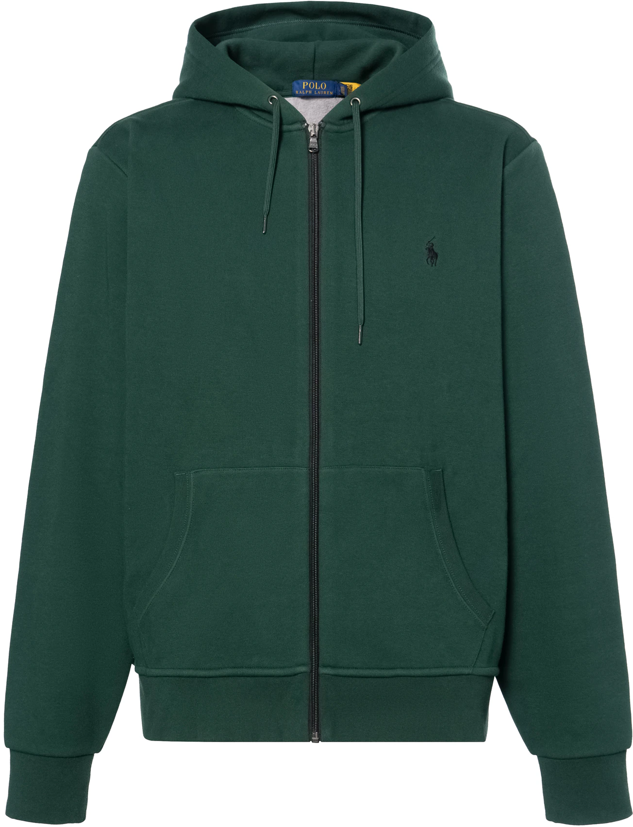 polo-ralph-lauren-fw-23-embroidered-pony-logo-fleece-hoodie-dark-green-mnpokni-16821122-300