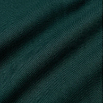 Polo Ralph Lauren FW23 刺繡小馬標誌羊毛連帽衫 深綠色 MNPOKNI16821122-300 Cheap Polo Ralph Lauren FW23 刺繡小馬標誌羊毛連帽衫 深綠色 MNPOKNI16821122-300