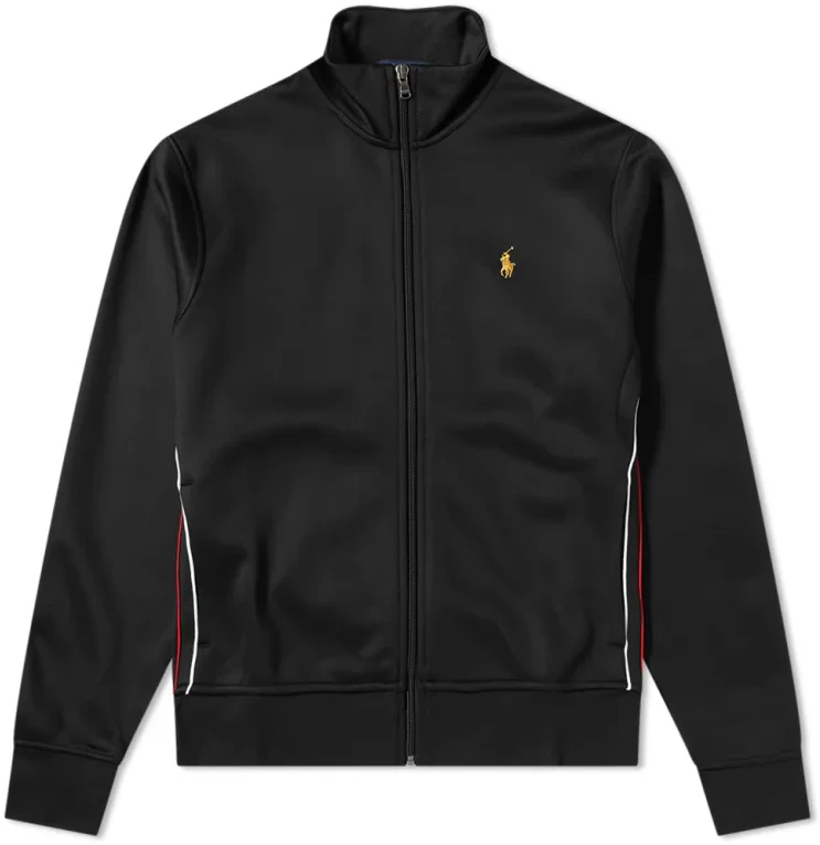 polo-ralph-lauren-fw-23-embroidered-pony-logo-track-jacket-black-mens-710828372002