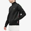 Purchase Polo Ralph Lauren FW23 刺繡馬標運動外套 黑色 男款 710828372002