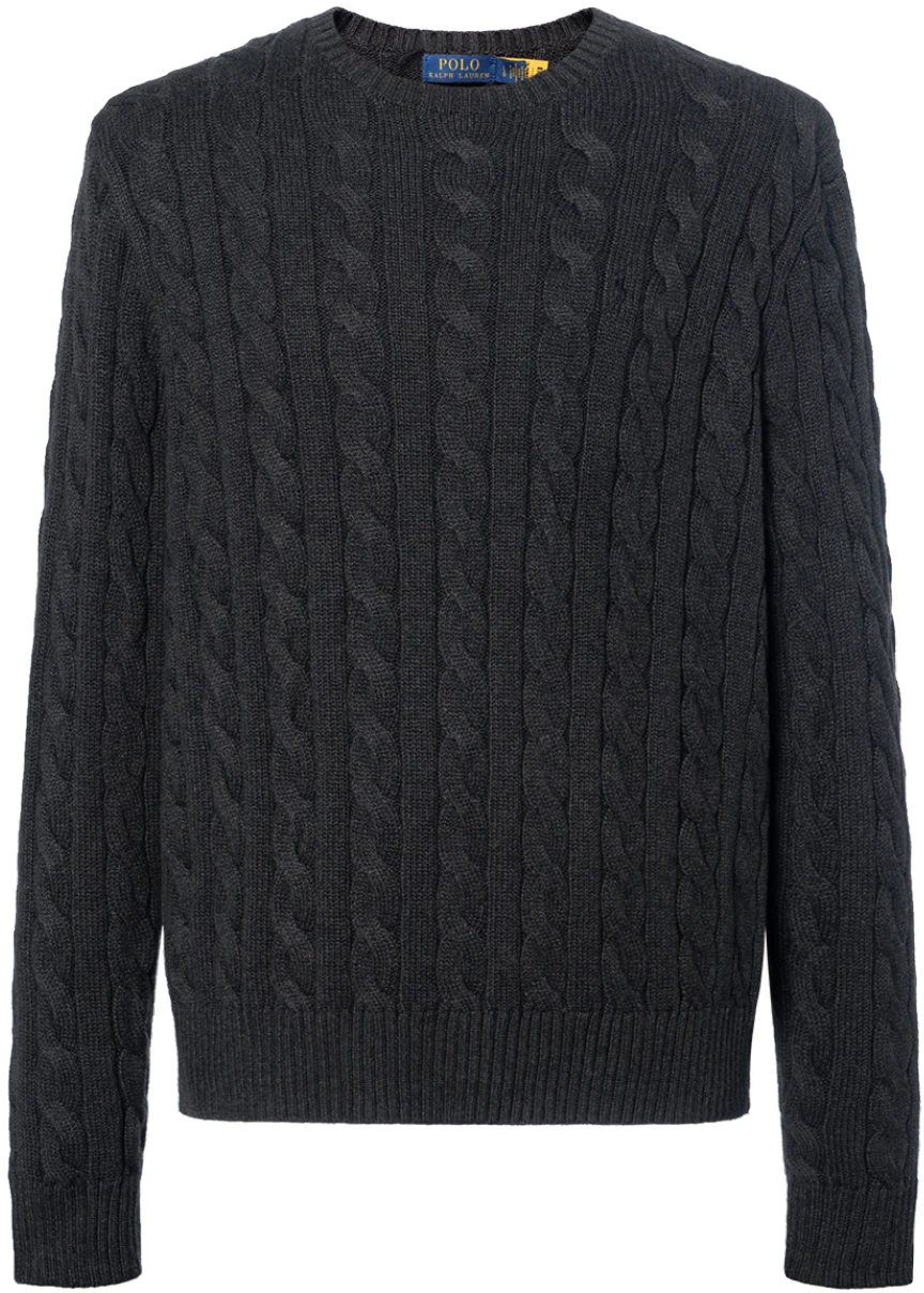 polo-ralph-lauren-fw-23-grey-cable-knit-crewneck-sweater-with-logo-embroidery-710918998-019