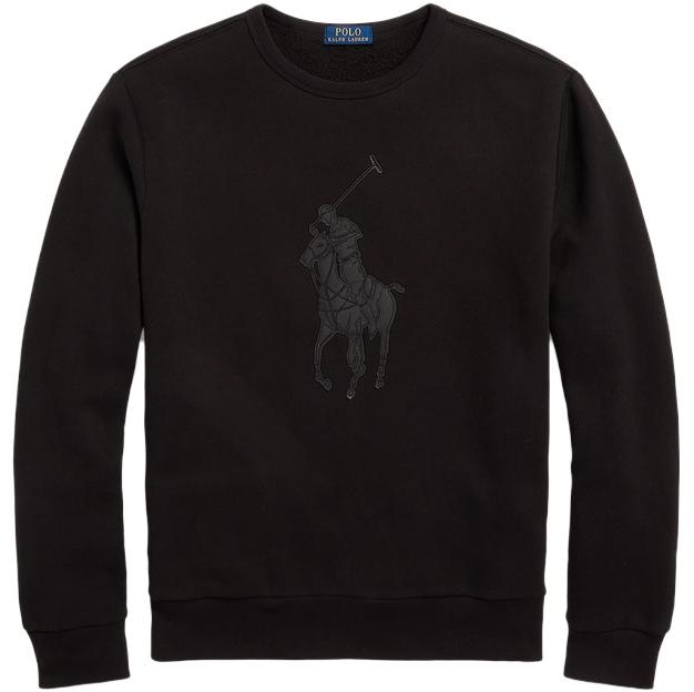 polo-ralph-lauren-fw-23-logo-crewneck-long-sleeve-sweatshirt-black-mens-mnpokni-16823190-001