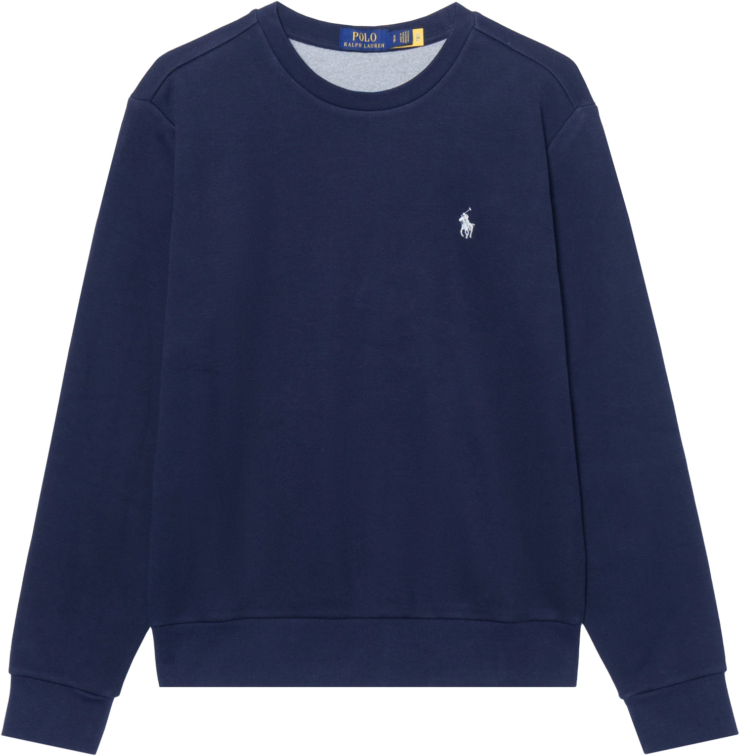 polo-ralph-lauren-fw-23-navy-blue-embroidered-pony-logo-crewneck-fleece-sweatshirt-mnpokni-16821901-410