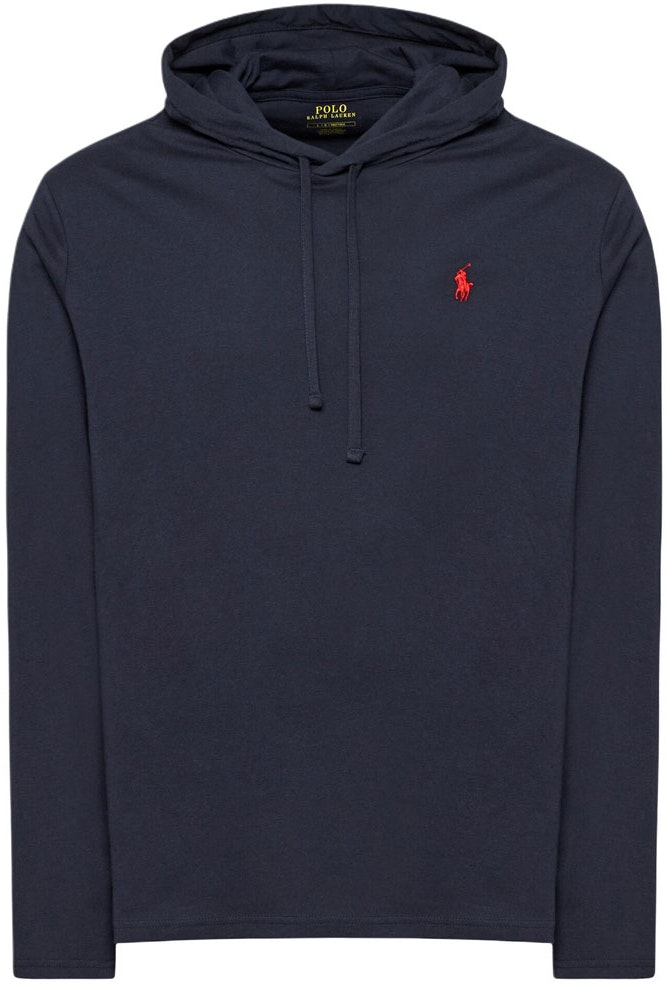 polo-ralph-lauren-fw-23-navy-blue-hooded-pullover-long-sleeve-sweatshirt-men-710847203-013