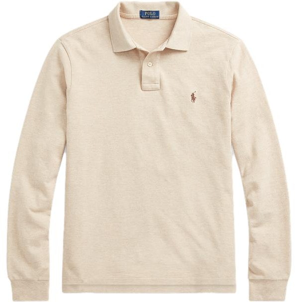 polo-ralph-lauren-fw-23-slim-fit-embroidered-pony-long-sleeve-polo-shirt-unisex-beige-mnpokni-16822278-020
