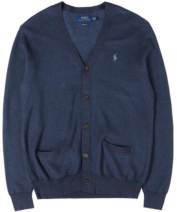 polo-ralph-lauren-fw-23-solid-logo-embroidered-knit-cardigan-blue-710742869-003