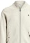 Purchase Polo Ralph Lauren FW23 刺繡Logo拉鍊棒球外套 男士 淺灰色 710881521-005