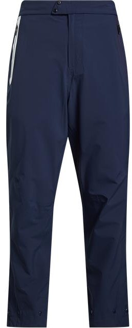 polo-ralph-lauren-fw-23-solid-split-hem-zipper-casual-pants-navy-blue-mnxgpnt-17620108-410