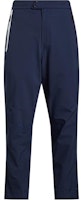 Polo Ralph Lauren FW23 Solid Split Hem Zipper Casual Pants Navy Blue (). MNXGPNT17620108-410 Polo Ralph Lauren FW23 Solid Split Hem Zipper Casual Pants Navy Blue (). MNXGPNT17620108-410
