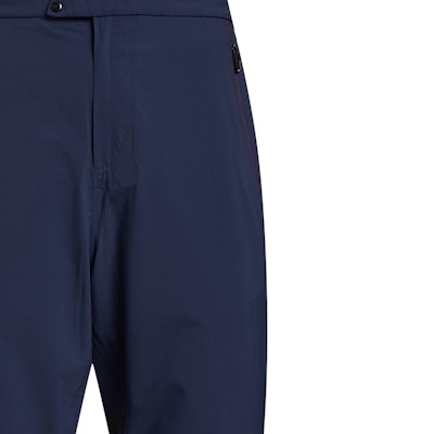 폴로 랄프 로렌 FW23 솔리드 스플릿 헴 지퍼 캐주얼 팬츠 네이비 블루. MNXGPNT17620108-410 Purchase 폴로 랄프 로렌 FW23 솔리드 스플릿 헴 지퍼 캐주얼 팬츠 네이비 블루. MNXGPNT17620108-410