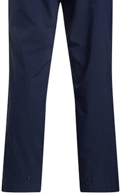 폴로 랄프 로렌 FW23 솔리드 스플릿 헴 지퍼 캐주얼 팬츠 네이비 블루. MNXGPNT17620108-410 Sizing 폴로 랄프 로렌 FW23 솔리드 스플릿 헴 지퍼 캐주얼 팬츠 네이비 블루. MNXGPNT17620108-410