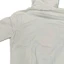 Purchase Polo Ralph Lauren FW23 White Logo Print Pullover Hoodie Long Sleeve 710871367-007