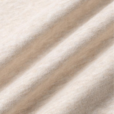 Polo Ralph Lauren FW24 Brown Half-Zip Sweatshirt Logo Bordir. 710890534-032 Details for Polo Ralph Lauren FW24 Brown Half-Zip Sweatshirt Logo Bordir. 710890534-032